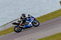 PJ-Motorsport-2019;anglesey-no-limits-trackday;anglesey-photographs;anglesey-trackday-photographs;enduro-digital-images;event-digital-images;eventdigitalimages;no-limits-trackdays;peter-wileman-photography;racing-digital-images;trac-mon;trackday-digital-images;trackday-photos;ty-croes